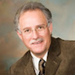 Meet your Posher, Terry